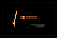 Gran Reserva 10