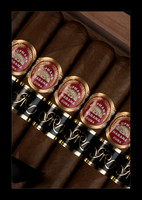 Gran Reserva 01