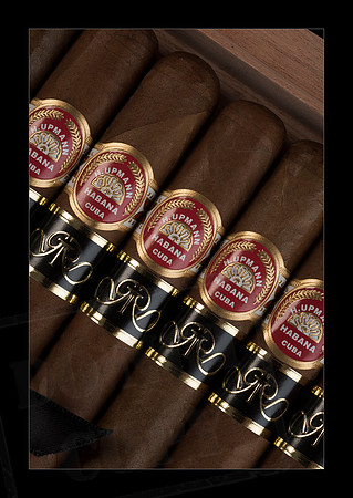 Gran Reserva 01