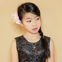 _MG_7785-Edit