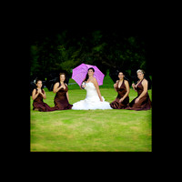 Canvas8x8(3)-1,5