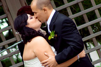 Ceremony