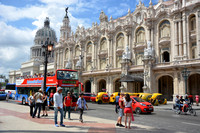 HAVANA