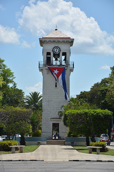 Copia JBM_1031