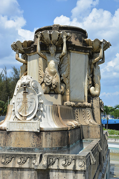 Copia JBM_1041