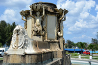 Copia JBM_1042