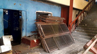 20190124_122426