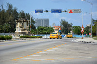 Copia JBM_1038