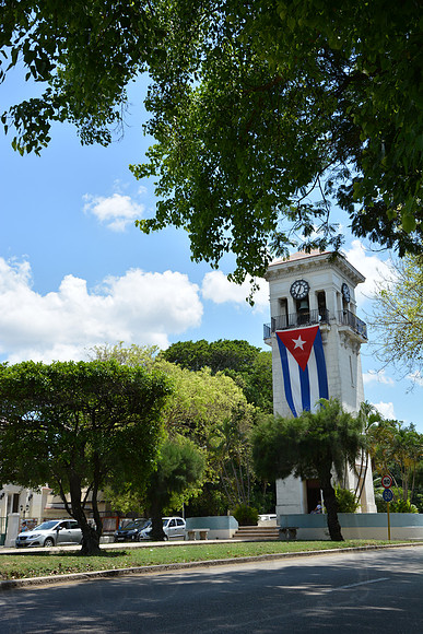 Copia JBM_1027