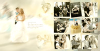 8x8 Album Spread-10