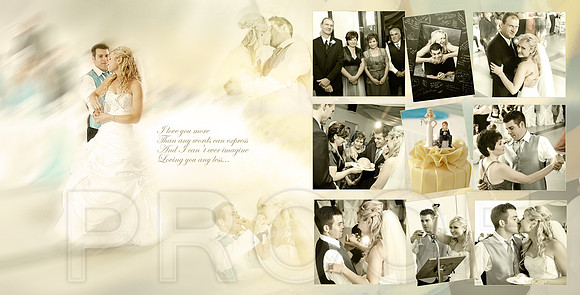 8x8 Album Spread-10