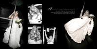 8x8 Album Spread-5