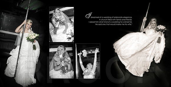 8x8 Album Spread-5