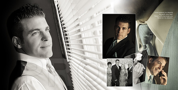 8x8 Album Spread-3