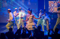 Festival 2016 39