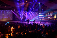 Festival 2016 21