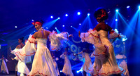 Festival 2016 20