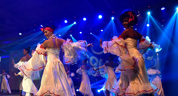 Festival 2016 20