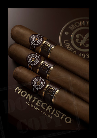 Linea 1935 09
