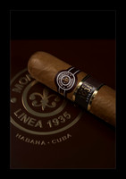 Linea 1935 02