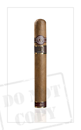 Linea 1935 17