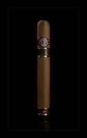 Linea 1935 18