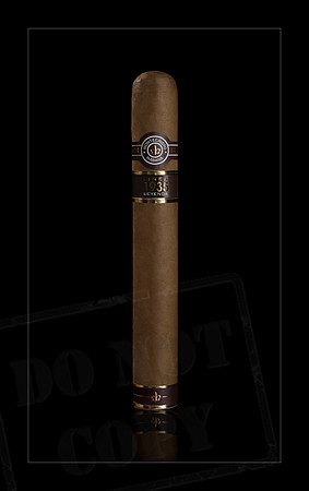 Linea 1935 18