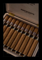 Linea 1935 05