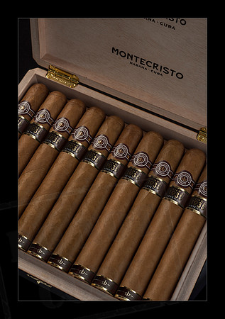 Linea 1935 05