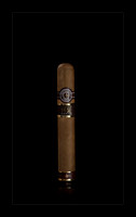 Linea 1935 19
