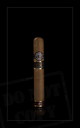 Linea 1935 19