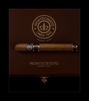 Linea 1935 01