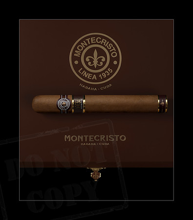 Linea 1935 01