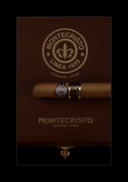 Linea 1935 03