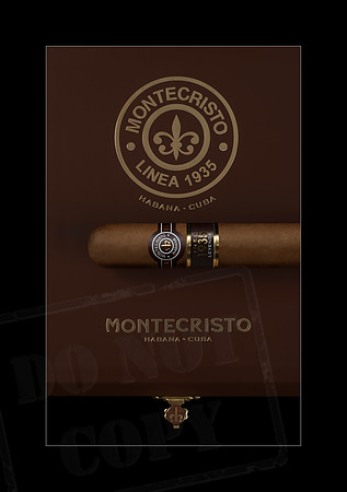Linea 1935 03