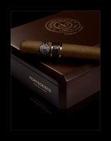 Linea 1935 04