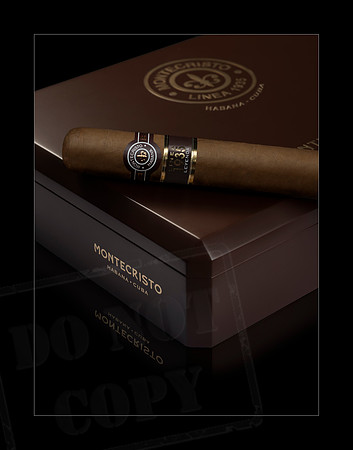 Linea 1935 04