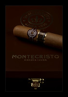 Linea 1935 11