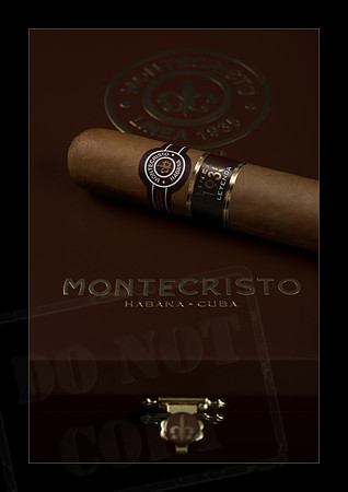 Linea 1935 11