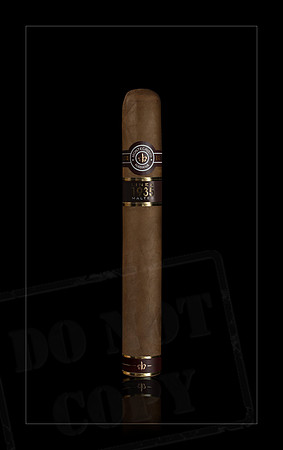 Linea 1935 20