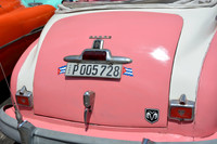 JBM_3048