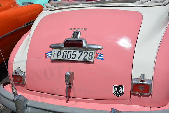 JBM_3048