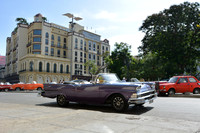 JBM_3016