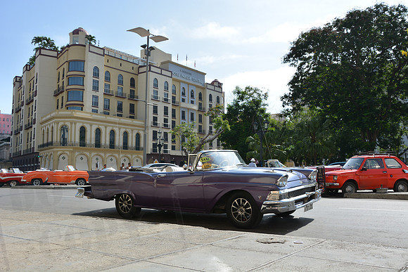 JBM_3016