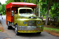 JBM_2362