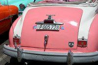 JBM_3049