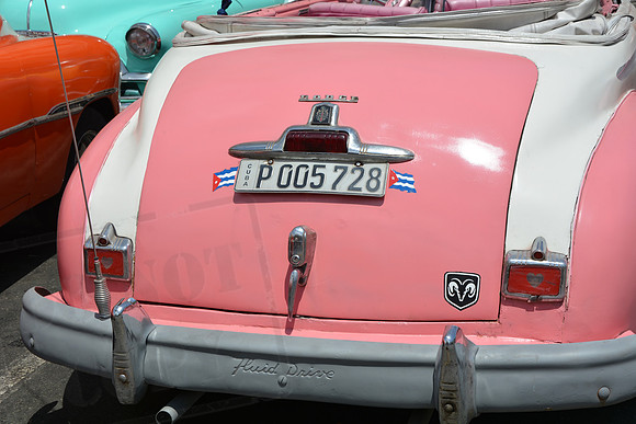 JBM_3049