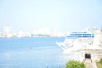 JBM_4535
