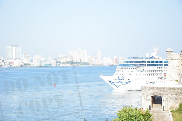 JBM_4535