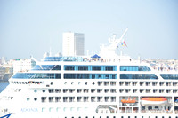 JBM_4553